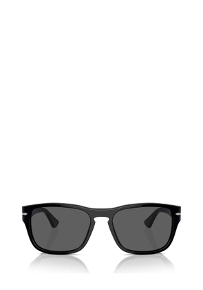 Persol Po3341S Black Sunglasses