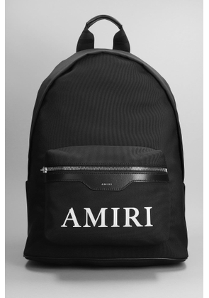 Amiri Backpack