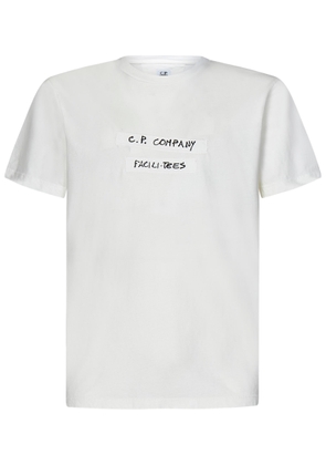 C.p. Company T-Shirt
