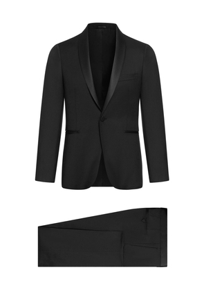 Tagliatore Suit+Gilet