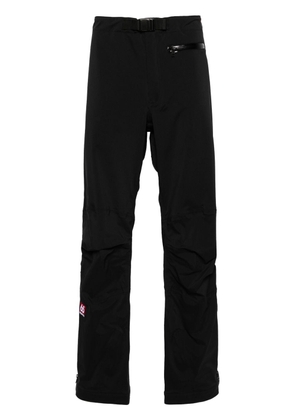 66 North Snæfell performance trousers - Black