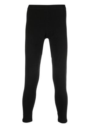 Balenciaga 3B Sports Icon ski leggings - Black