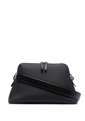 Maison Margiela Soft 5AC shoulder bag - Black