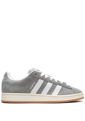 adidas Campus 00s 'Grey/White' sneakers