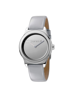 Esprit Silver Watches