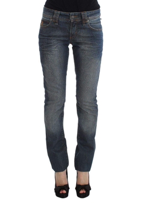 John Galliano   Slim Fit Jeans - W24