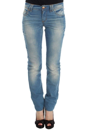 John Galliano   Slim Fit Jeans - W29