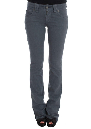 John Galliano  Blend Slim Fit Jeans - W26