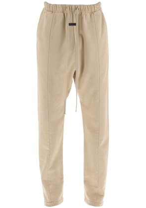 Fear Of God 'brushed cotton joggers for - L Neutro
