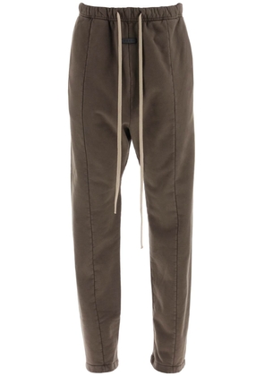 Fear Of God 'brushed cotton joggers for - L Neutro