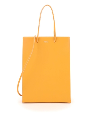 Medea tall prima bag - OS Arancio
