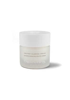 Omorovicza instant plumping night cream - 50ml - OS X