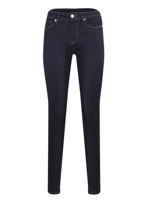 Love Moschino slim fit stretch Jeans & Pant - W26