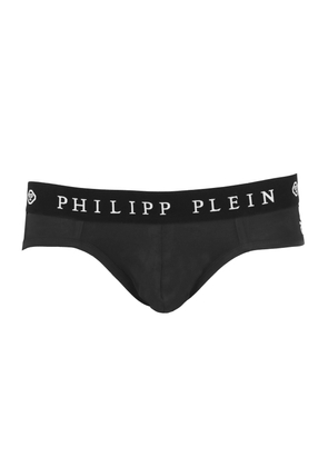 Philipp Plein  Underwear - S