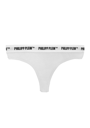 Philipp Plein  Underwear - S