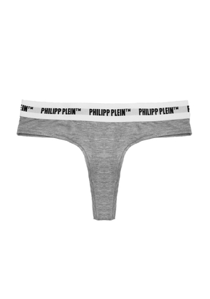 Philipp Plein  Underwear - M