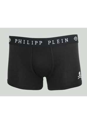 Philipp Plein Parigambabipack-nero Philipp Plein Underwear - L