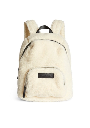 Tiba + Marl Mini Elwood Backpack
