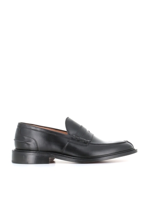Tricker's Loafers James 5
