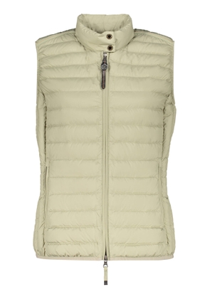 Parajumpers Dodie Padded Bodywarmer