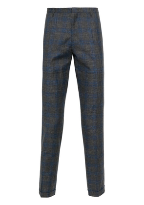 Paul Smith Mens Trousers