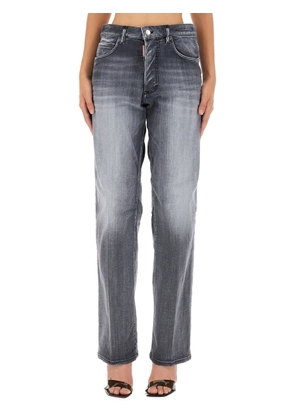 Dsquared2 San Diego Jeans
