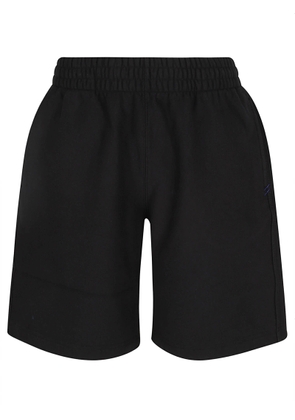 Burberry Jer For Shorts