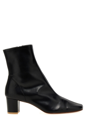 By Far Sofia Ankle Boots