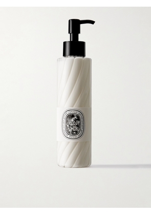 Diptyque - Perfumed Hand And Body Lotion - Fleur De Peau, 200ml - One size