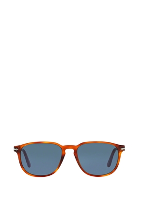 Persol Po3019S Terra Di Siena Sunglasses