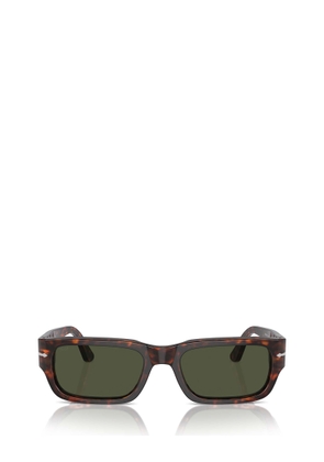 Persol Po3347S Havana Sunglasses