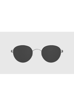 Lindberg Sr 8213 10 Sunglasses
