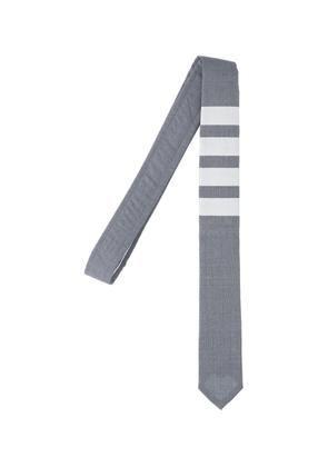 Thom Browne Wool Tie