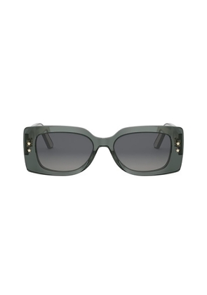 Diorpacific S1U Sunglasses