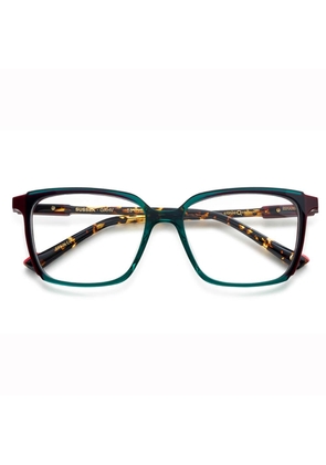 Etnia Barcelona Glasses