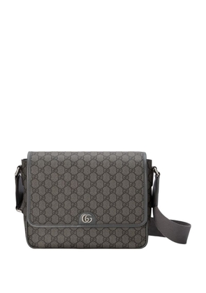Gucci Medium Ophidia Messenger Bag