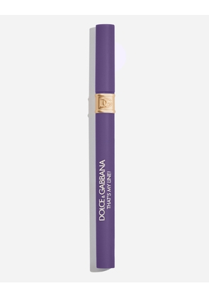 Dolce & Gabbana That's My Line! - Woman Pencil And Eyeliner 06 Btw Onesize