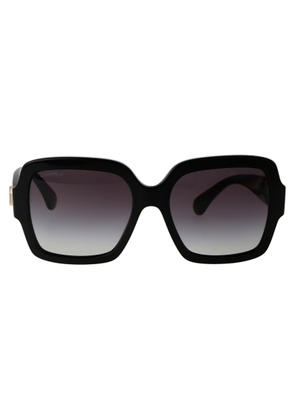 Chanel 0Ch5479 Sunglasses
