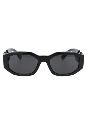 Versace Eyewear 0Ve4361 Sunglasses