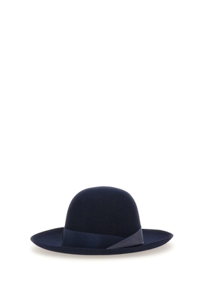 Borsalino Alessandria Hat