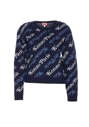 Kenzo By Verdy Pullover
