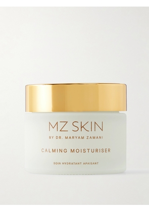 MZ Skin - The Calming Moisturiser, 50ml - One size