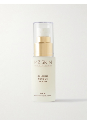 MZ Skin - The Calming Rescue Serum, 30ml - One size