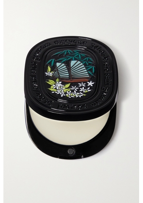 Diptyque - Solid Perfume - Do Son, 3g - One size