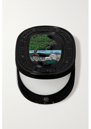 Diptyque - Refillable Solid Perfume - Philosykos, 3g - One size