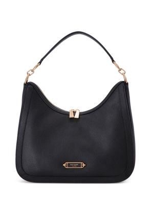 Kate Spade medium Gramercy shoulder bag - Black