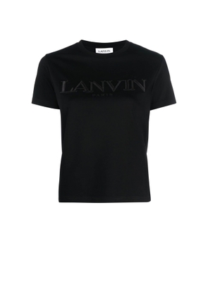 Lanvin T-Shirt