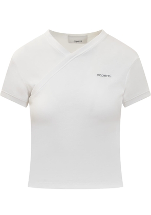 Coperni T-Shirt