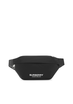Burberry Ml Md Sonny Pn9 Men`s Bags