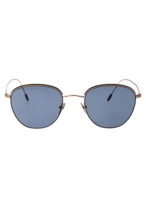 Giorgio Armani 0Ar6048 Sunglasses